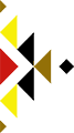 geometric shape
