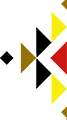 triangle icon