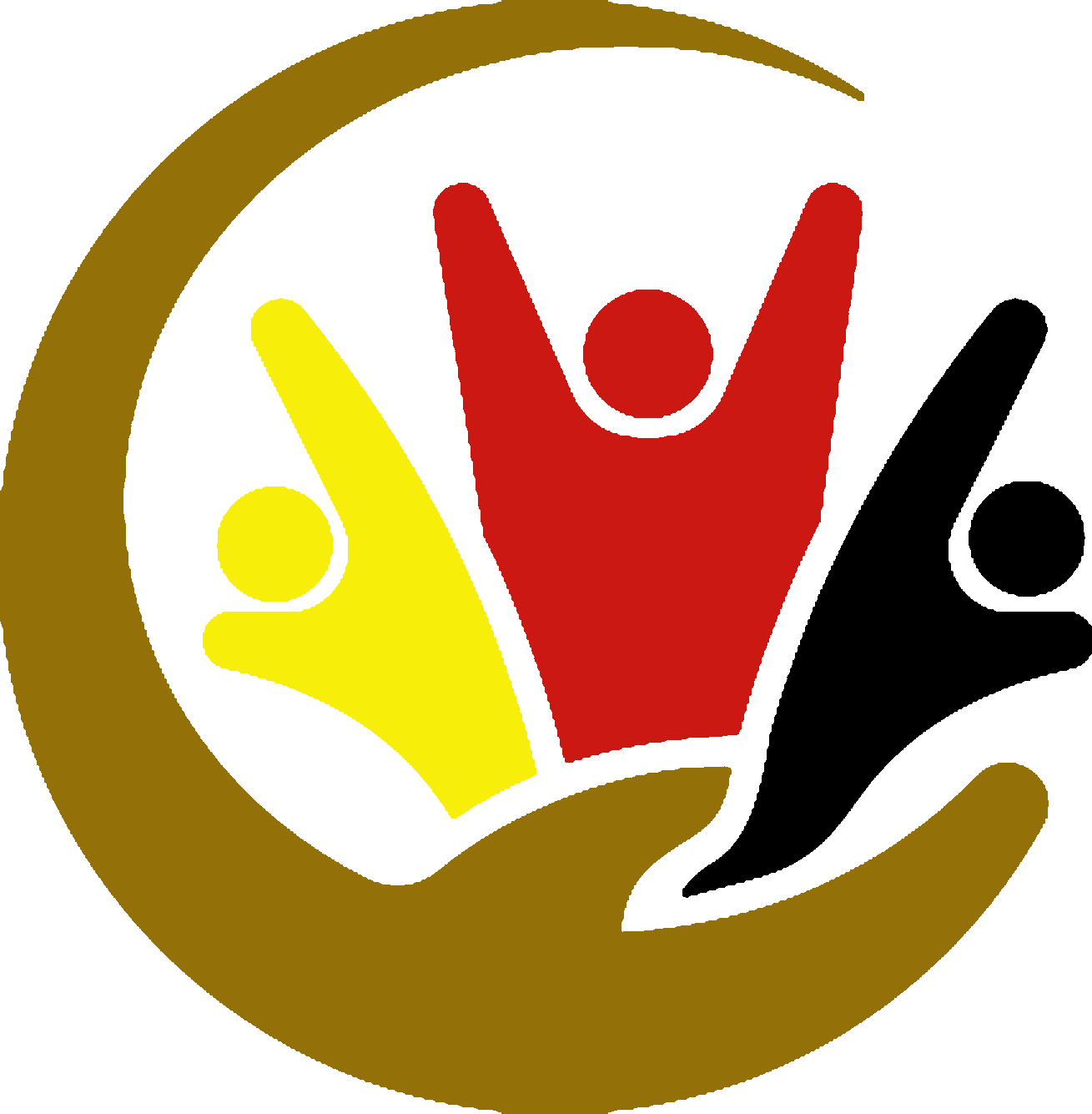 community icon