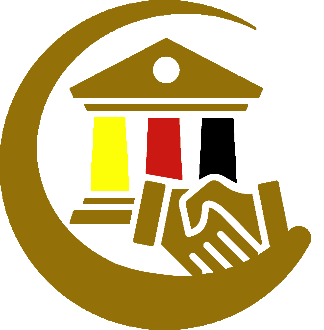 partnership icon