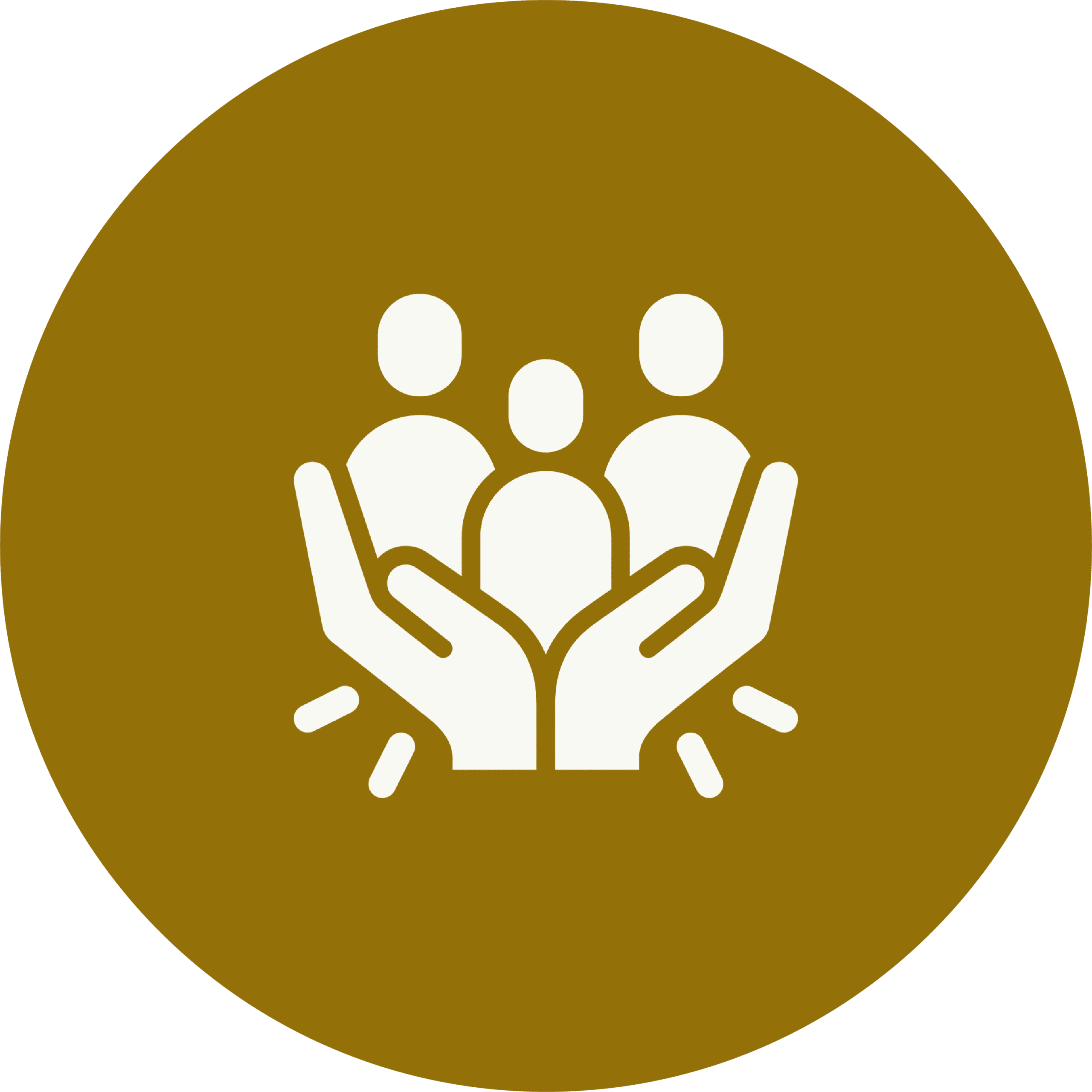 support icon