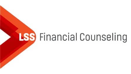 LSS Financial Counseling logo