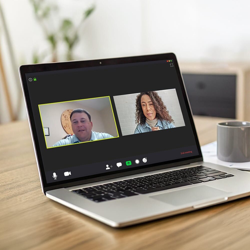 dakota finance corporation zoom meeting consultation